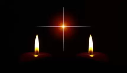 Kondolencje dla Pani Małgorzaty Krygier