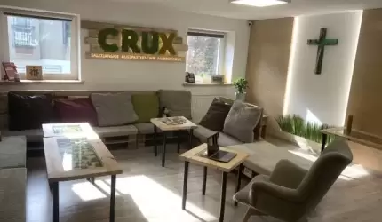 Towarzystwo Salezjańskie ze Środy Śląskiej z dotacją na ekorozwój