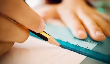 Komunikat w sprawie szkolnych egzaminów