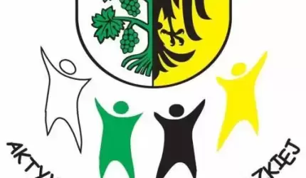 50 tys. zł dla sołectw w ramach programu Aktywni na Ziemi Średzkiej 2020