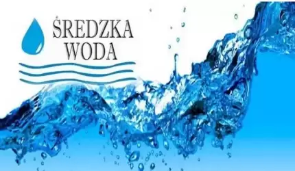 Dzień wolny w Średzkiej Wodzie