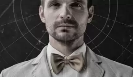 Zapraszamy do Miękini na "Pewniaka"