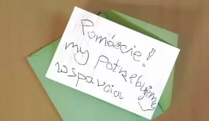 W budżecie nie ma już pieniędzy dla takich jak ja? (list do redakcji)