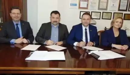 W ramach współpracy Gminy Udanin z Uniwersytetem Wrocławskim organizowane będą praktyki studenckie