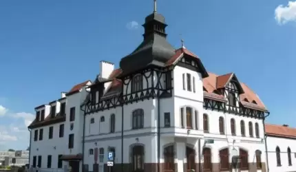 Podszywają się pod pracowników urzędu. Gmina Miękinia apeluje o ostrożność