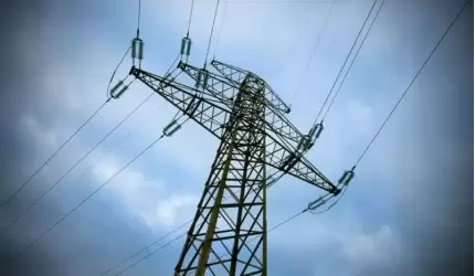 Gdzie i kiedy przerwy w dostawie energii elektrycznej?