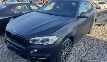 Średzcy policjanci odzyskali dwa samochody warte blisko 280 tys. zł!