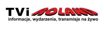 TVi ROLAND Gazeta