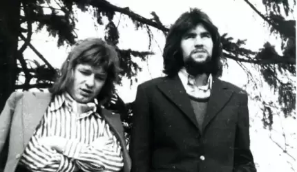 Niepokorne średzkie roczniki 50-te (wspomnienia mieszkańca)