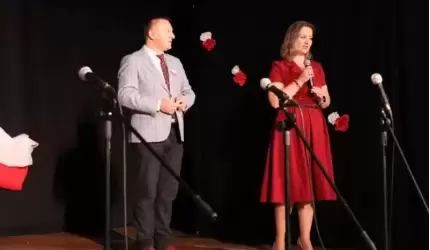 Dyrektor średzkiego przedszkola Nauczycielem Roku w Polsce