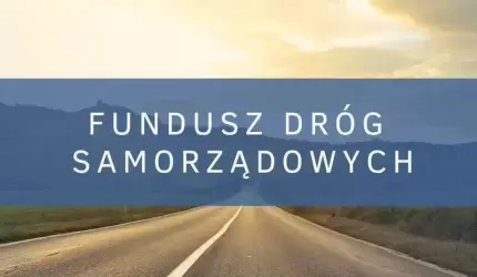 Wojewoda dolnośląski opublikował listę zadań do realizacji