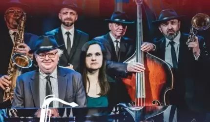 Muzyczna uczta w Malczycach. Wstęp wolny!