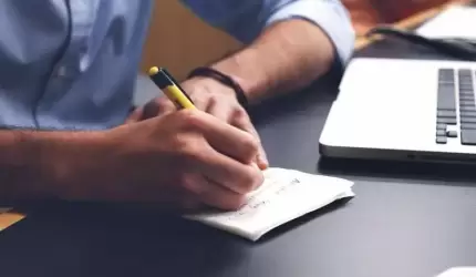 Nabory do Urzędu Miejskiego w Środzie Śląskiej