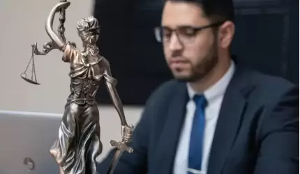 Pozwy o korzystanie z kapitału – o co chodzi? Czy frankowicze mają się czego bać?