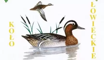 Podziękowania dla Gminy Środa Śląska