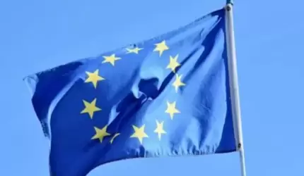 Zaproszenie do udziału w pracach komitetu sterującego IIT Subregionu Wrocławskiego