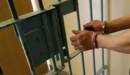 Znieważył policjantów. Trafił do aresztu