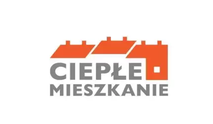 Przypominamy o możliwości uzyskania dofinansowania z programu "Ciepłe Mieszkanie"