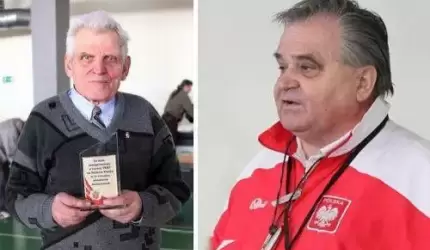 Memoriał Janusza Borowego i Franciszka Siwca 16 lutego w Środzie Śląskiej