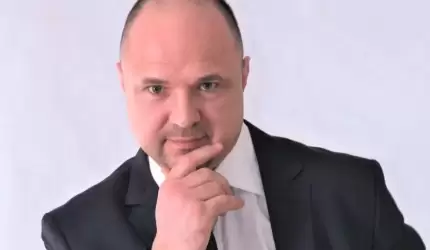 Nowym wójtem Gminy Malczyce Andrzej Niemiec