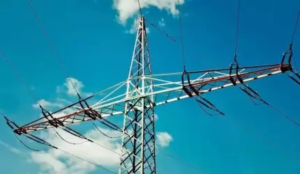 Przerwy w dostawie prądu. Kiedy i gdzie? Sprawdź!