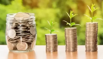 Inwestycje Gminy Miękinia w 2019 r.