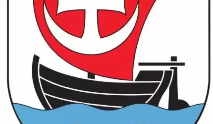 Farsa, a nie konkurs…