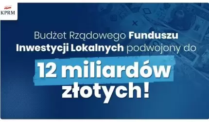 Radni dyskutowali o podziale dotacji i przywróceniu działalności szpitala