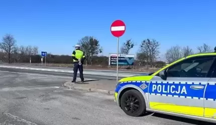 Bezpieczne Boże Ciało 2025 - zadbaj o bezpieczeństwo swoje i innych