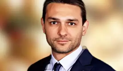 Zmiany są potrzebne