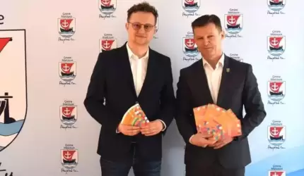 Karty Aglomeracyjne dla Mieszkańców Gminy Malczyce - zapraszamy do składania wniosków