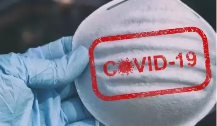 Koronawirus. Kilka kolejnych zachorowań w powiecie średzkim