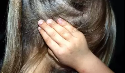 Próba porwania na terenie Gminy Miękinia?