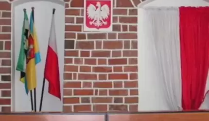 LXXXIX Sesja Rady Miejskiej w Środzie Śląskiej