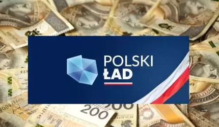 Miliony na inwestycje popłyną do gmin Malczyce, Miękinia, Udanin oraz Powiatu Średzkiego