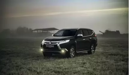 Kierowco z powiatu średzkiego, kupiłeś auto? Uniknij kar!