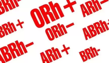 5 marca w Środzie Śląskiej zebrano 17 litrów krwi