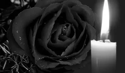 Kondolencje dla ks. Piotra Kijka