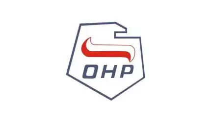 Rekrutacja w HP 1-5 w Środzie Śląskiej