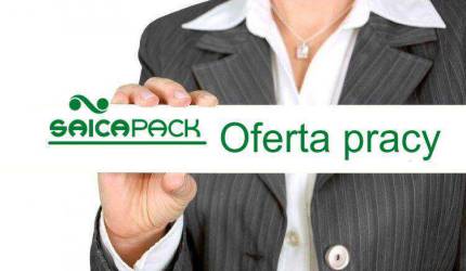 Praca dla Operatorów maszyn produkcyjnych i wózków widłowych