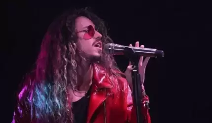 Okiem mieszkańca: "Absurdalna dyskusja"