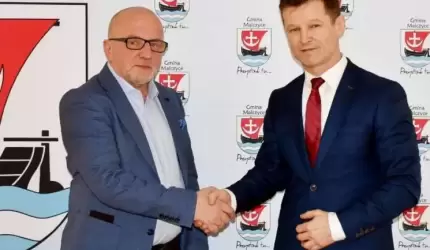 Na terenie Gminy Malczyce zamieszkują prawdziwi bohaterowie