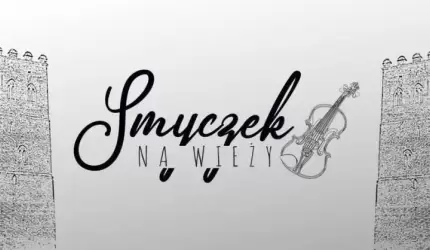 Wakacyjne sobotnie wieczory na wieży widokowej startują 29 czerwca!