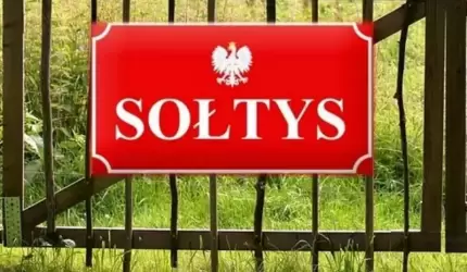 Znamy terminy wyborów sołeckich w gminie Malczyce