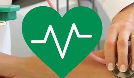 Nie płać za zdrowie – skorzystaj z darmowego programu profilaktycznego!