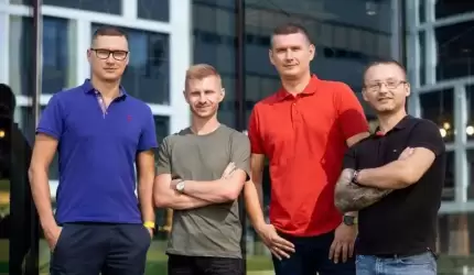 Tego jeszcze nie było! Bidcar - platforma sprzedaży samochodów już wystartowała