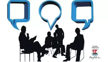 Raport o stanie gminy Malczyce za 2019 rok