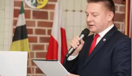 XX Sesja Rady Miejskiej w Środzie Śląskiej (na żywo)