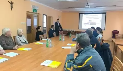 Działalność gospodarcza – fundusze na jej rozpoczęcie lub rozwój