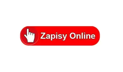 Ruszają zapisy on-line do Terenowego Punktu Paszportowego w Środzie Śląskiej